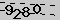 Validate Code