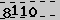 Validate Code