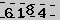 Validate Code