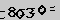 Validate Code