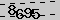 Validate Code