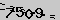 Validate Code