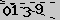 Validate Code