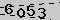 Validate Code