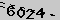 Validate Code