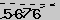 Validate Code