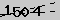 Validate Code