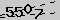 Validate Code
