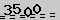 Validate Code