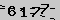 Validate Code