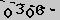 Validate Code