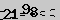 Validate Code