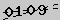 Validate Code