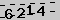 Validate Code