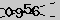 Validate Code