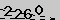 Validate Code