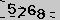 Validate Code