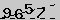 Validate Code