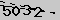 Validate Code