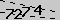 Validate Code