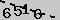 Validate Code