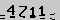 Validate Code