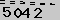 Validate Code