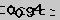 Validate Code