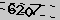 Validate Code