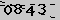 Validate Code