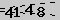 Validate Code
