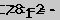 Validate Code