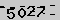 Validate Code