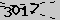 Validate Code