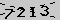 Validate Code