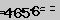 Validate Code