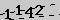 Validate Code