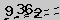 Validate Code