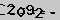 Validate Code