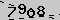 Validate Code