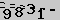 Validate Code