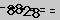 Validate Code