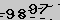Validate Code