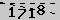 Validate Code