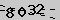 Validate Code