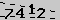 Validate Code
