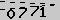 Validate Code
