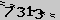 Validate Code
