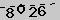Validate Code
