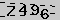 Validate Code